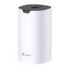 ADECO S7(1-PACK)1